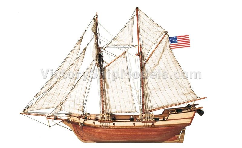 Ship model wooden kit Albatros Occre (www.victoryshipmodels.com) Ship model wooden kit Albatros Occre (www.victoryshipmodels.com)
