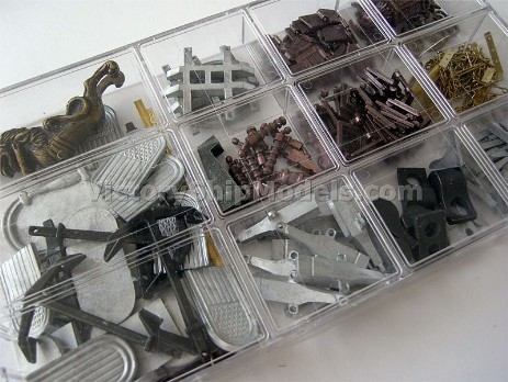 Ship model kit Apostol Felipe, Occre kit accesories (www.victoryshipmodels.com) Ship model kit Apostol Felipe, Occre kit accesories (www.victoryshipmodels.com)