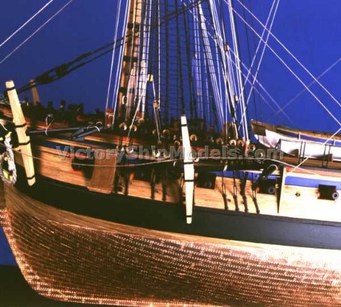 Ship model wooden kit Diana Jotika (www.victoryshipmodels.com) Ship model wooden kit Diana Jotika (www.victoryshipmodels.com)