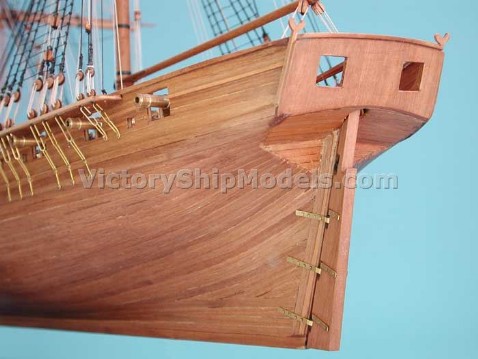 Ship model wooden kit Cruiser Jotika (www.victoryshipmodels.com) Ship model wooden kit Cruiser Jotika (www.victoryshipmodels.com)