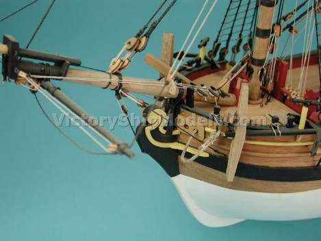 Ship model wooden kit Supply Jotika (www.victoryshipmodels.com) Ship model wooden kit Supply Jotika (www.victoryshipmodels.com)