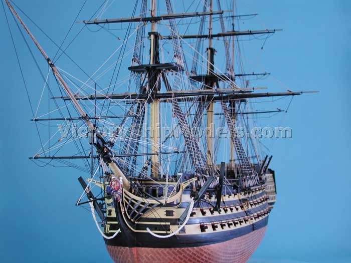 Ship model wooden kit HMS Victory Jotika (www.victoryshipmodels.com) Ship model wooden kit HMS Victory Jotika (www.victoryshipmodels.com)