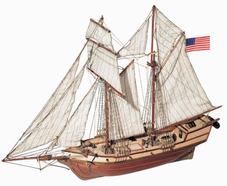 Albatros ship model Occre details. Victoryshipmodels.com Albatros ship model Occre details. Victoryshipmodels.com