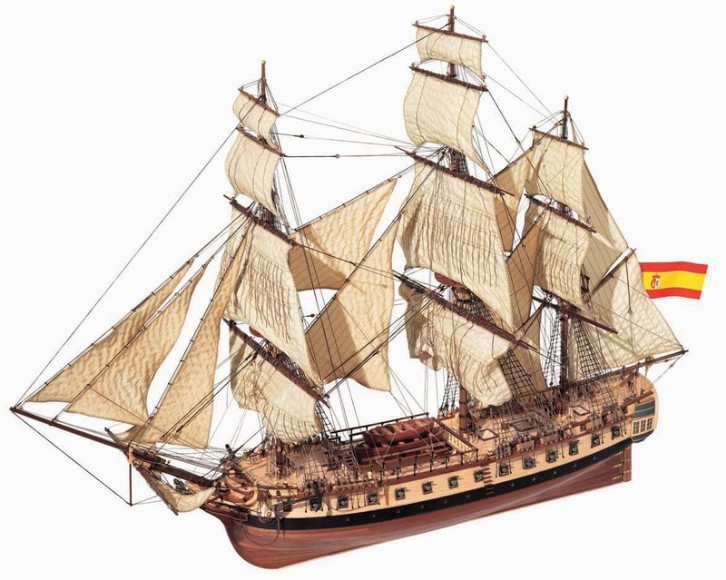 Diana ship model Occre details. Victoryshipmodels.com Diana ship model Occre details. Victoryshipmodels.com