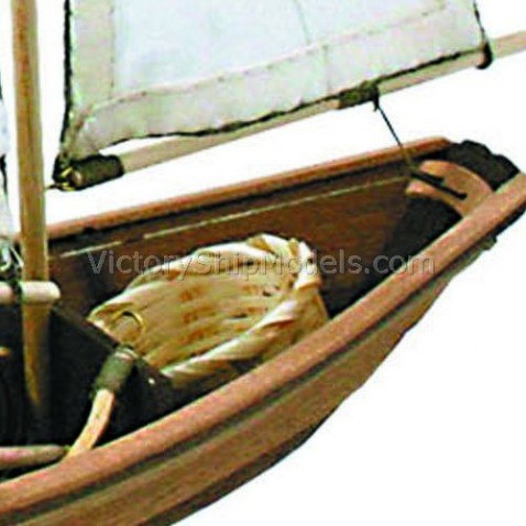Ship model kit Saint Malo, Artesania Latina (www.victoryshipmodels.com) Ship model kit Saint Malo, Artesania Latina (www.victoryshipmodels.com)