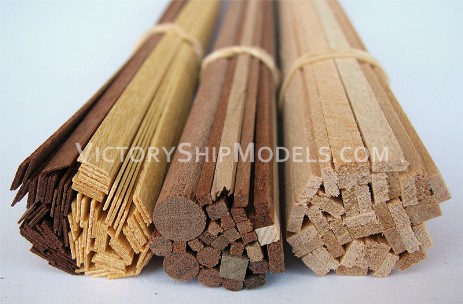 Ship model kit San Juan, Occre kit wooden parts (www.victoryshipmodels.com) Ship model kit San Juan, Occre kit wooden parts (www.victoryshipmodels.com)