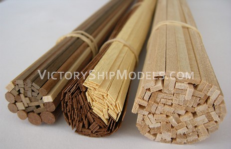 Ship model kit San Martin, Occre kit wooden parts (www.victoryshipmodels.com) Ship model kit San Martin, Occre kit wooden parts (www.victoryshipmodels.com)