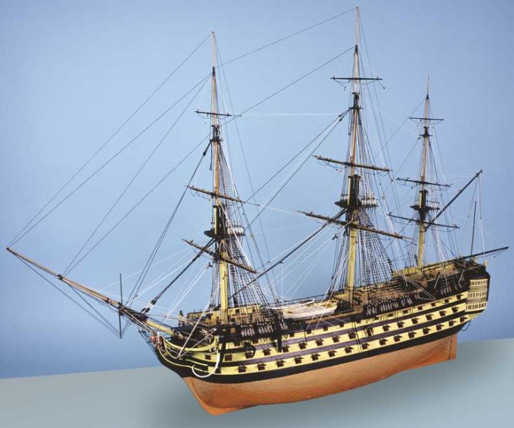 Ship model wooden kit Victory Jotika (www.victoryshipmodels.com) Ship model wooden kit Victory Jotika (www.victoryshipmodels.com)